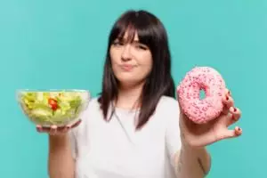 7 Gula rendah kalori, serba manis dan aman dikonsumsi saat diet