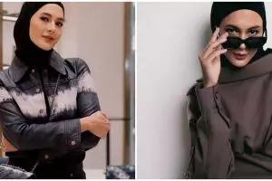 Sang anak dituding selingkuh, ibu Paula Verhoeven beri nasihat soal tabiat buruk seorang suami