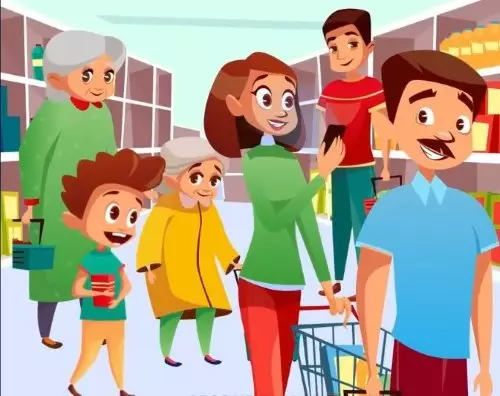 alien di gambar ini dalam 4 detik berbagai sumber