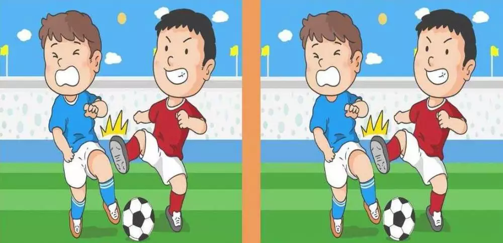 pertandingan sepak bola ini dalam 10 detik berbagai sumber pertandingan sepak bola ini dalam 10 detik berbagai sumber