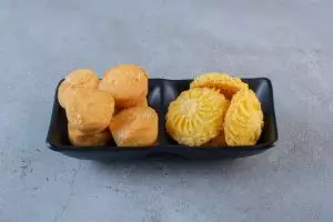 7 Makanan rendah kalori untuk diet, enak dan mengenyangkan