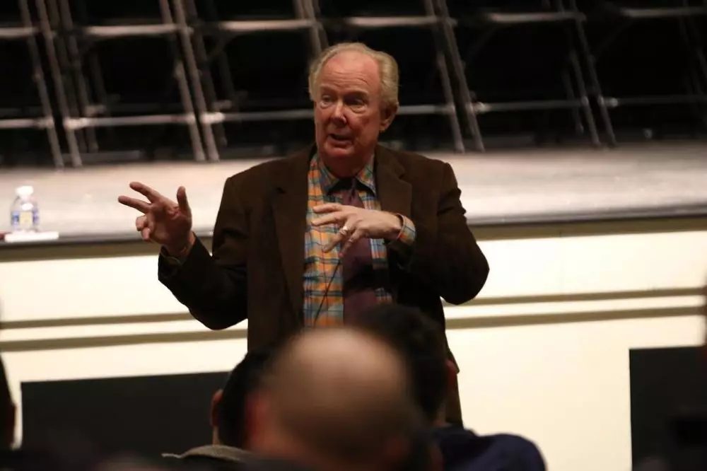 Instagram/@gaston_christian © 2024 brilio.net