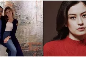 Trauma masa lalu, Kimberly Ryder takut ketemu Edward Akbar dan beri syarat khusus jika ingin bertemu