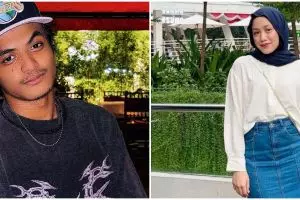 Surat Lolly sebelum dijemput paksa Nikita Mirzani dibongkar oleh Vadel Vadjideh, isinya mengejutkan