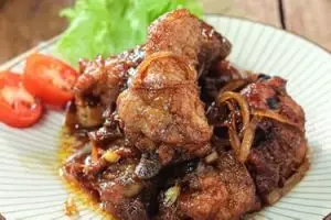 7 Makanan kalori rendah, lezat dan cocok dikonsumsi saat diet