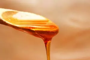 7 Makanan rendah kalori malam hari, enak dan mengenyangkan