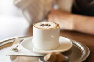 7 Makanan restoran rendah kalori, serba menggugah selera