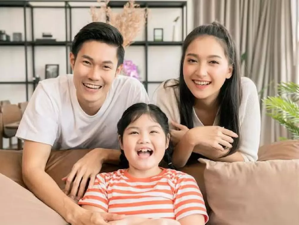 Faktor yang mempengaruhi kecerdasan anak freepik.com Faktor yang mempengaruhi kecerdasan anak freepik.com
