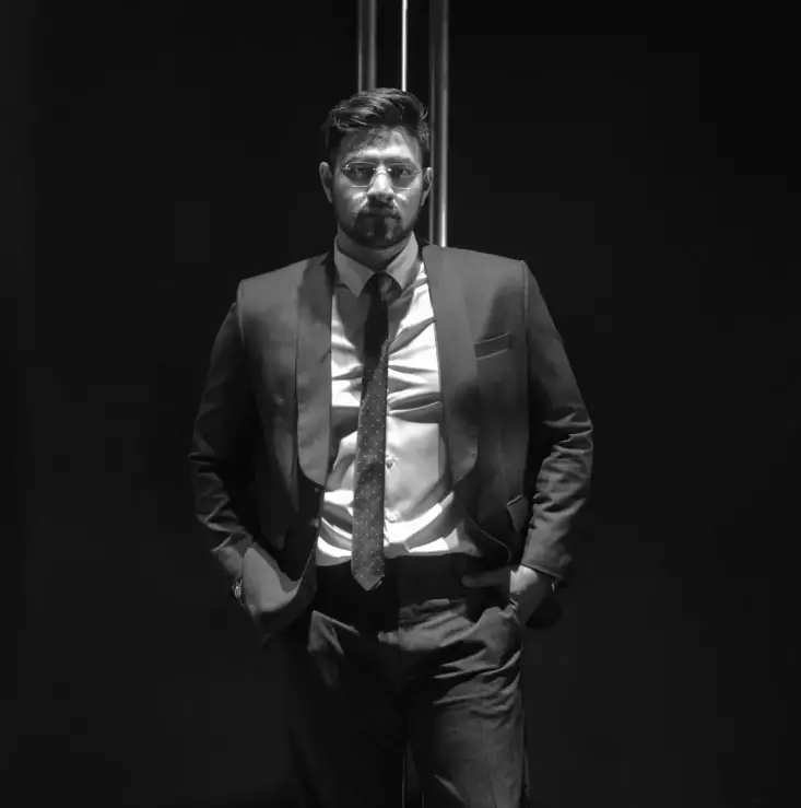 Fakta akun Instagram Ammar Zoni diduga laku terjual © 2024 brilio.net Fakta akun Instagram Ammar Zoni diduga laku terjual © 2024 brilio.net