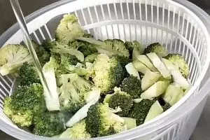 7 Makanan kalori rendah untuk diet, serba padat nutrisi dan bikin nagih