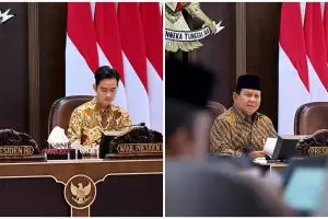 Prioritaskan pendidikan, Presiden Prabowo naikkan anggaran demi mencerdaskan bangsa sepanjang sejarah