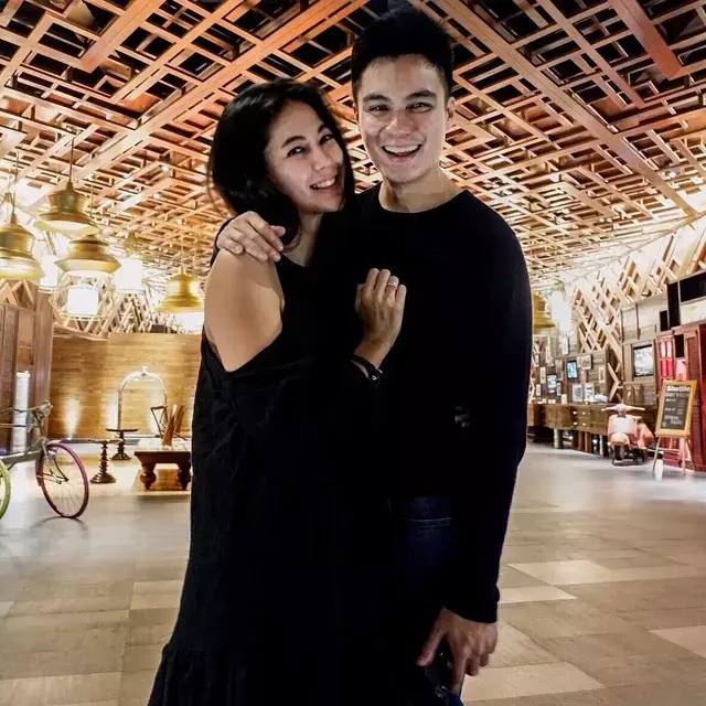 perkembangan perceraian baim wong dan paula © 2024 brilio.net perkembangan perceraian baim wong dan paula © 2024 brilio.net