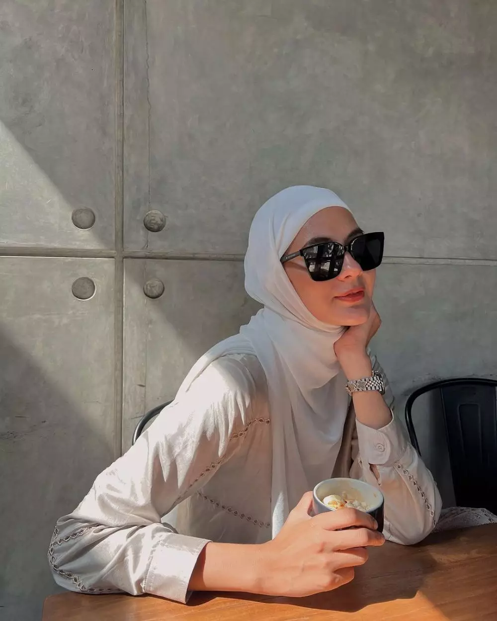 perkembangan perceraian baim wong dan paula © 2024 brilio.net perkembangan perceraian baim wong dan paula © 2024 brilio.net