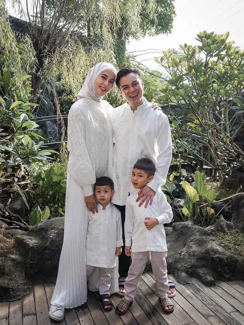 perkembangan perceraian baim wong dan paula © 2024 brilio.net perkembangan perceraian baim wong dan paula © 2024 brilio.net