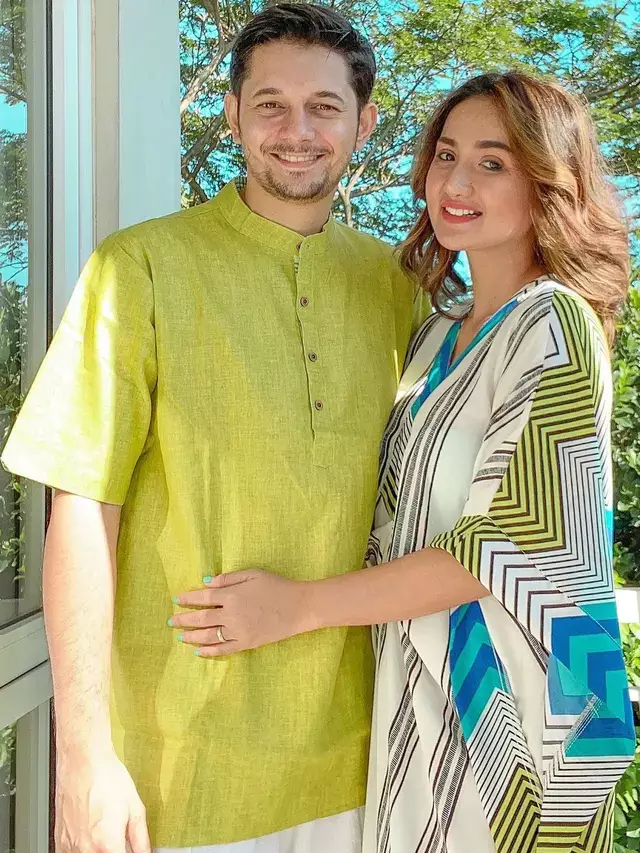 andrew andika dijenguk anak saat rehabilitasi © 2024 Instagram andrew andika dijenguk anak saat rehabilitasi © 2024 Instagram