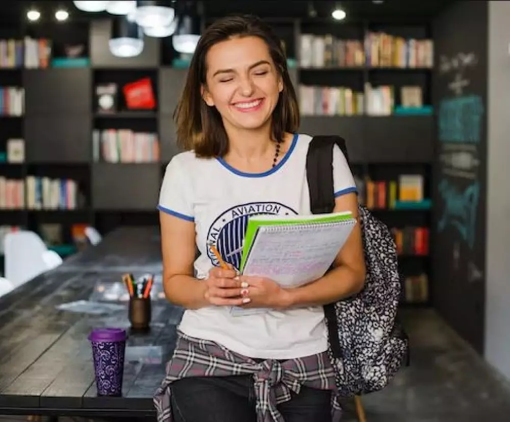 sistem zonasi sekolah di 5 negara freepik.com