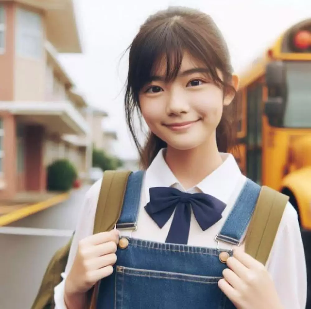 sistem zonasi sekolah di 5 negara freepik.com