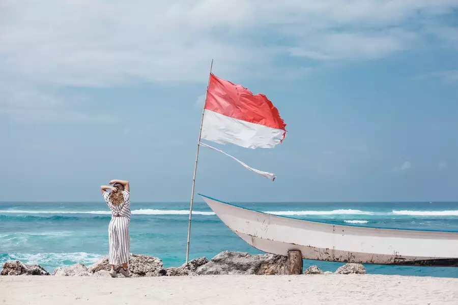 Memahami Hari Sumpah Pemuda © 2024 freepik.com Memahami Hari Sumpah Pemuda © 2024 freepik.com