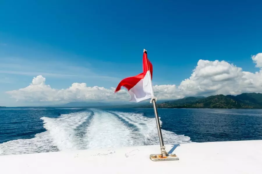 Memahami Hari Sumpah Pemuda © 2024 freepik.com Memahami Hari Sumpah Pemuda © 2024 freepik.com