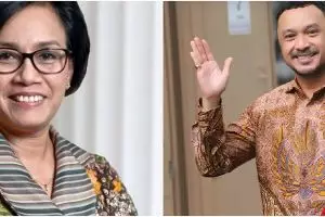 [KUIS] Dilihat dari harga jam tanganmu, kami tebak kamu bakal jadi menteri apa di masa depan?