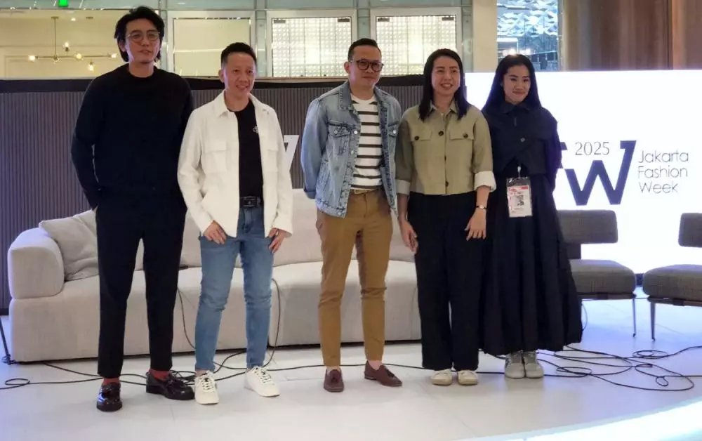 JFW 2025 © 2024 brilio.net