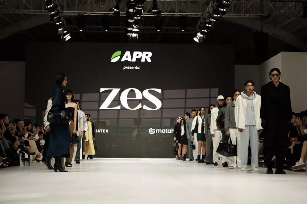 JFW 2025 © 2024 brilio.net