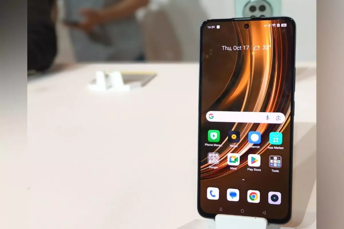6 Kebiasaan yang harus kamu hentikan segera saat menggunakan ponsel Android