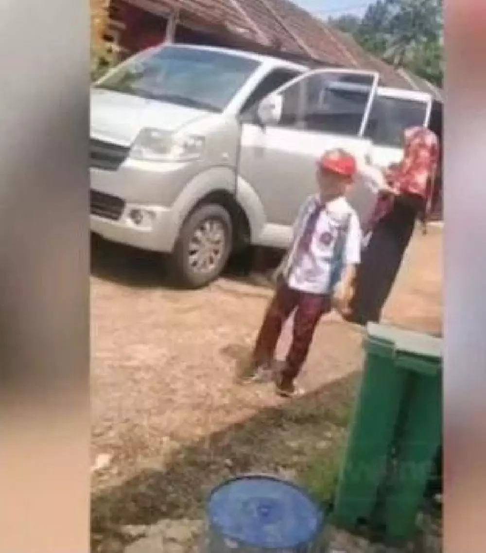 nasib siswa sd tak punya biaya Berbagai sumber nasib siswa sd tak punya biaya Berbagai sumber