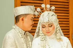 [KUIS] Lewat 5 pertanyaan ini bantu ungkap jodohmu kelak melengkapi atau cerminan dirimu?