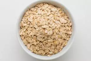 7 Makanan cepat kenyang rendah kalori, serba lezat dan bikin nagih