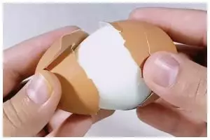 7 Makanan rendah kalori dan karbohidrat, lezat dan mengenyangkan