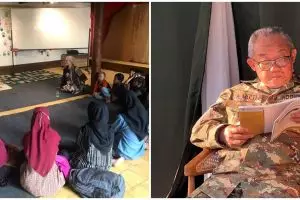 Penilaian Pelajar Internasional: Keterampilan berhitung dan membaca siswa Indonesia menurun sejak 2018