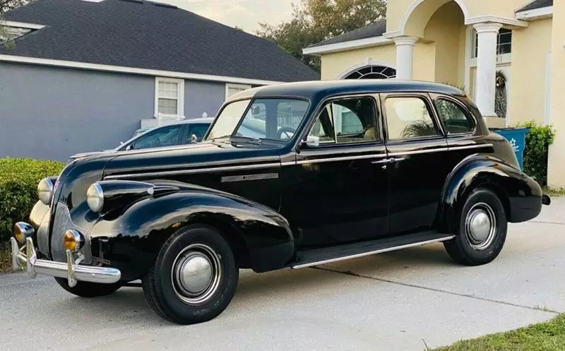 Mobil dinas Presiden RI dari masa ke masa © 2024 brilio.net Mobil dinas Presiden RI dari masa ke masa © 2024 brilio.net