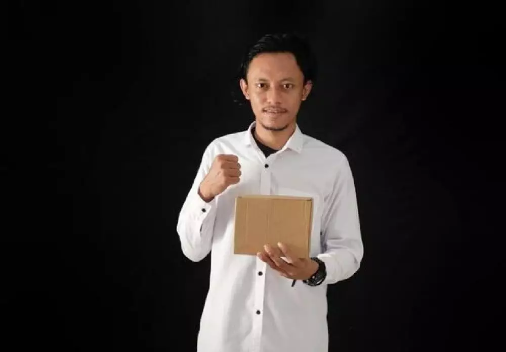 problematika pendidikan di Indonesia Berbagai sumber problematika pendidikan di Indonesia Berbagai sumber