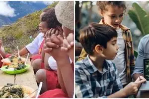 Analisa BRIN: Ini 3 masalah utama yang bikin kualitas pendidikan di Indonesia tak merata