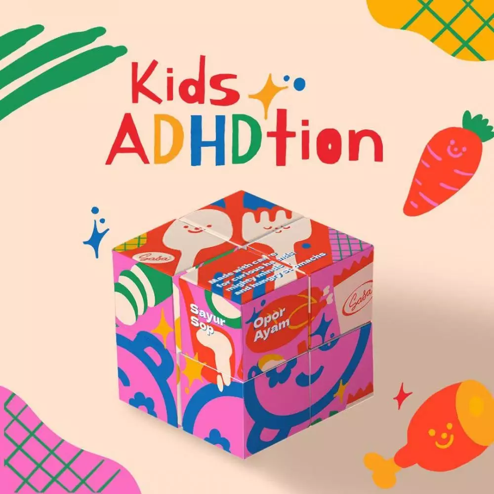 istimewa istimewa istimewa istimewa