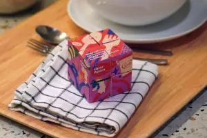 SASA peduli anak ADHD dengan luncurkan produk ramah anak, bisa jadi mainan fidget yang unik