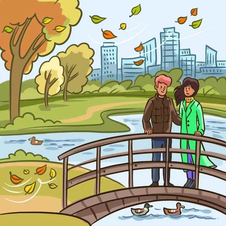 gambar taman berbagai sumber gambar taman berbagai sumber