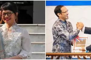 Melibatkan ilmuwan dan akademisi, bagaimana nasib pendidikan tinggi, sains dan teknologi ke depannya?