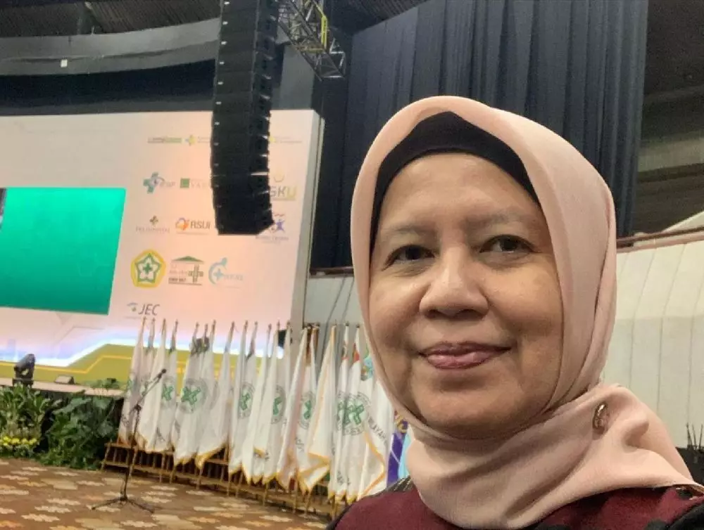 Ilmuwan Indonesia yang diakui dunia Berbagai sumber Ilmuwan Indonesia yang diakui dunia Berbagai sumber