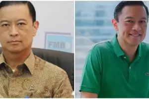 Jadi tersangka korupsi impor gula, segini detail harta kekayaan Tom Lembong yang capai Rp101 Miliar