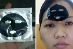 [KUIS] Cantik itu mahal, temukan perawatan wajah antimainstream buatmu dilihat dari kebiasaanmu