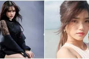 Curhat stres cincin berlian dan gelang emas hilang, Fuji malah dapat nasehat menohok dari netizen