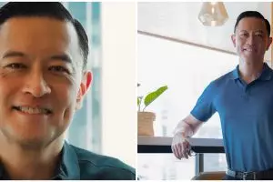 Tom Lembong jadi tersangka korupsi impor gula, negara alami kerugian capai Rp400 miliar