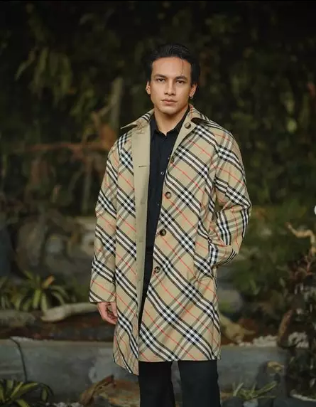 Kontroversi Jefri Nichol berbagai sumber Kontroversi Jefri Nichol berbagai sumber