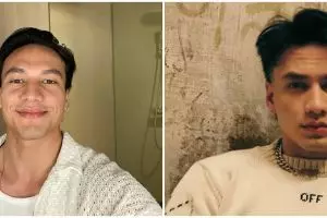 5 Kontroversi Jefri Nichol yang bikin geregetan, terbaru diduga terlibat dalam kasus pengeroyokan