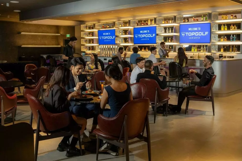 top_golf_2 top_golf_2 top_golf_2 top_golf_2