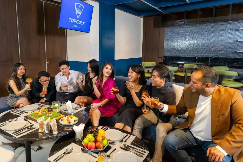 top_golf_2 top_golf_2 top_golf_2 top_golf_2