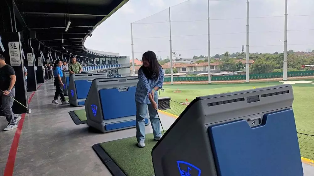 top_golf_2 top_golf_2 top_golf_2 top_golf_2