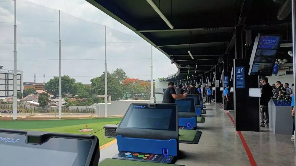 top_golf_2 top_golf_2 top_golf_2 top_golf_2